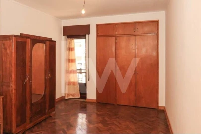 Apartamento T4 para Venda em Portimão
