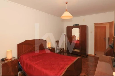 Apartamento T4 para Venda em Portimão