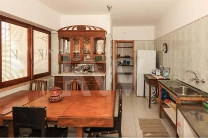 Apartamento T4 para Venda em Portimão