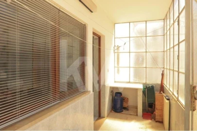 Apartamento T4 para Venda em Portimão
