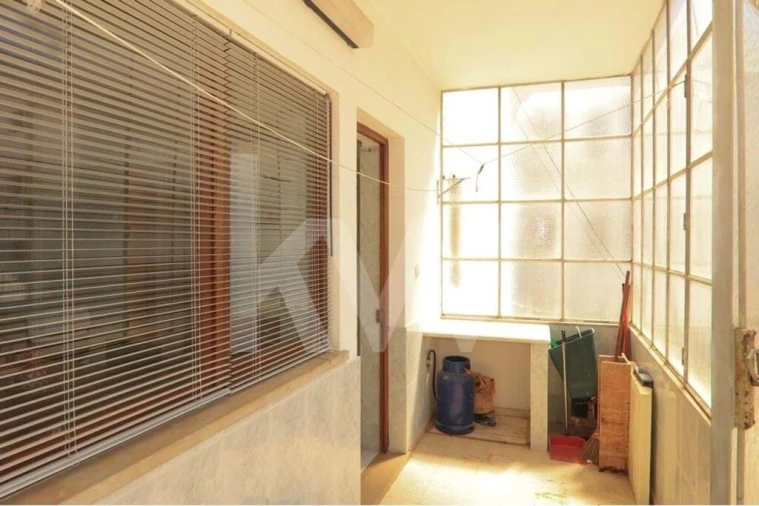 Apartamento T4 para Venda em Portimão Foto 19