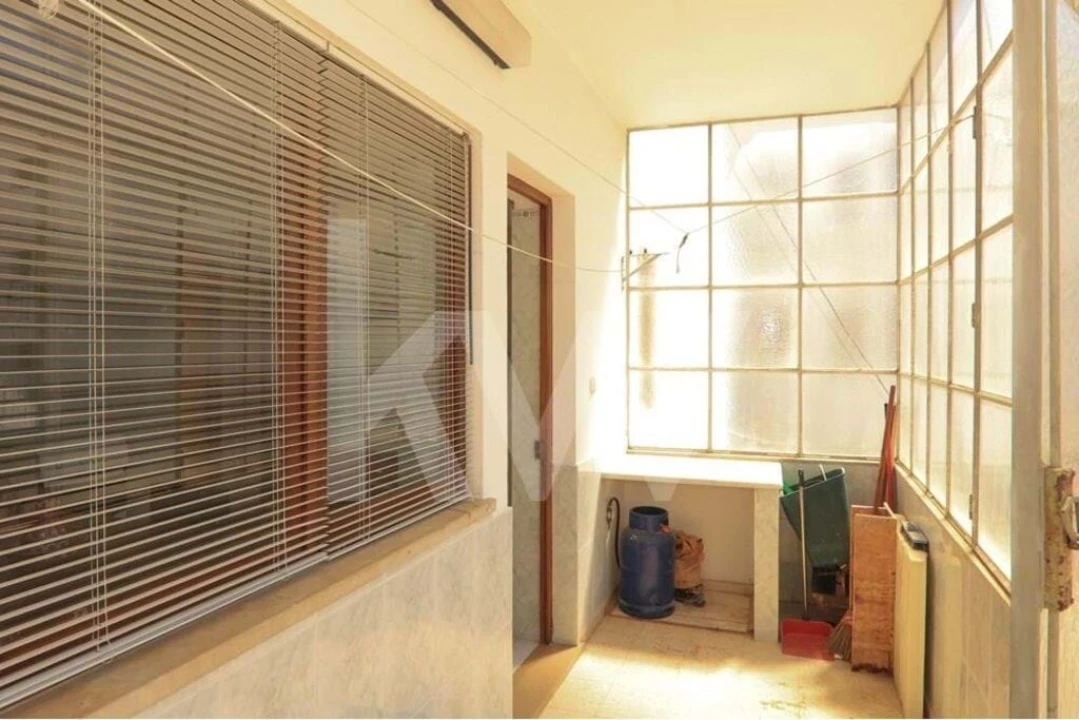 Apartamento T4 para Venda em Portimão Foto 19