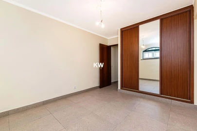 Moradia T5 para Venda em Portimão