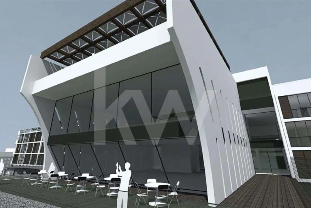 Terreno para Venda em São Brás de Alportel Foto 6