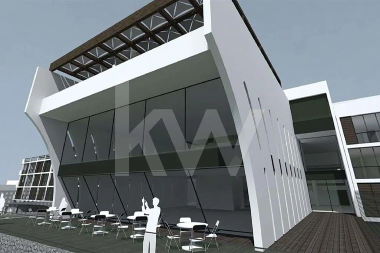 Terreno para Venda em São Brás de Alportel Foto 6