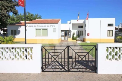 Terreno para Venda em Silves