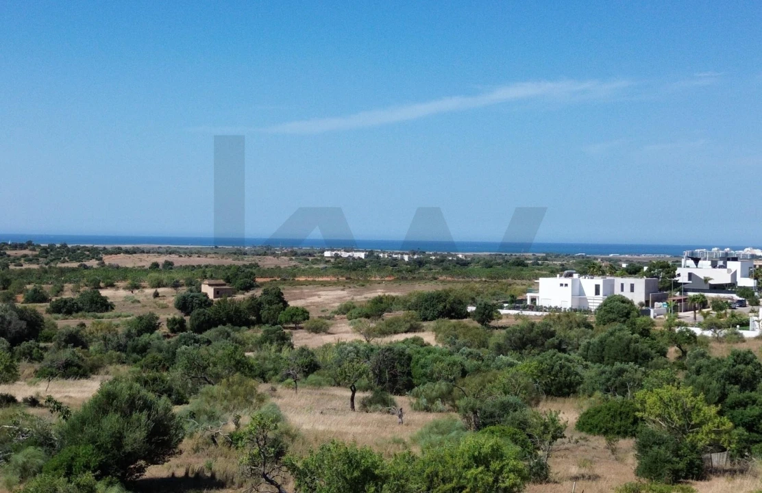 Terreno para Venda em Silves Foto 2