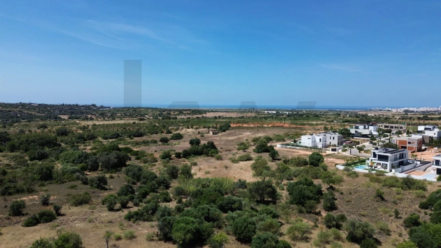 Terreno para Venda em Silves Foto 4