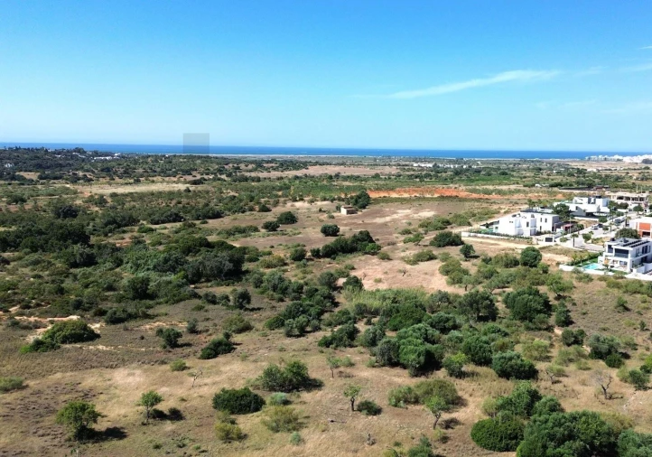 Terreno para Venda em Silves Foto 3