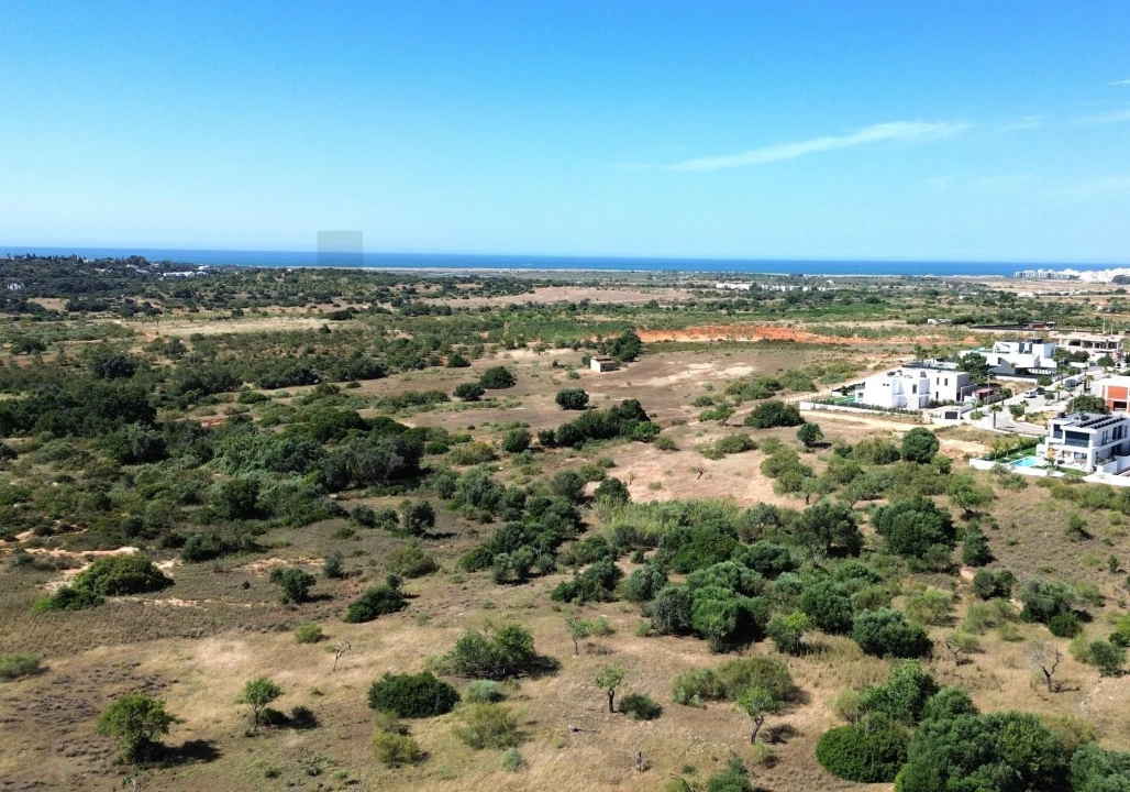 Terreno para Venda em Silves Foto 3