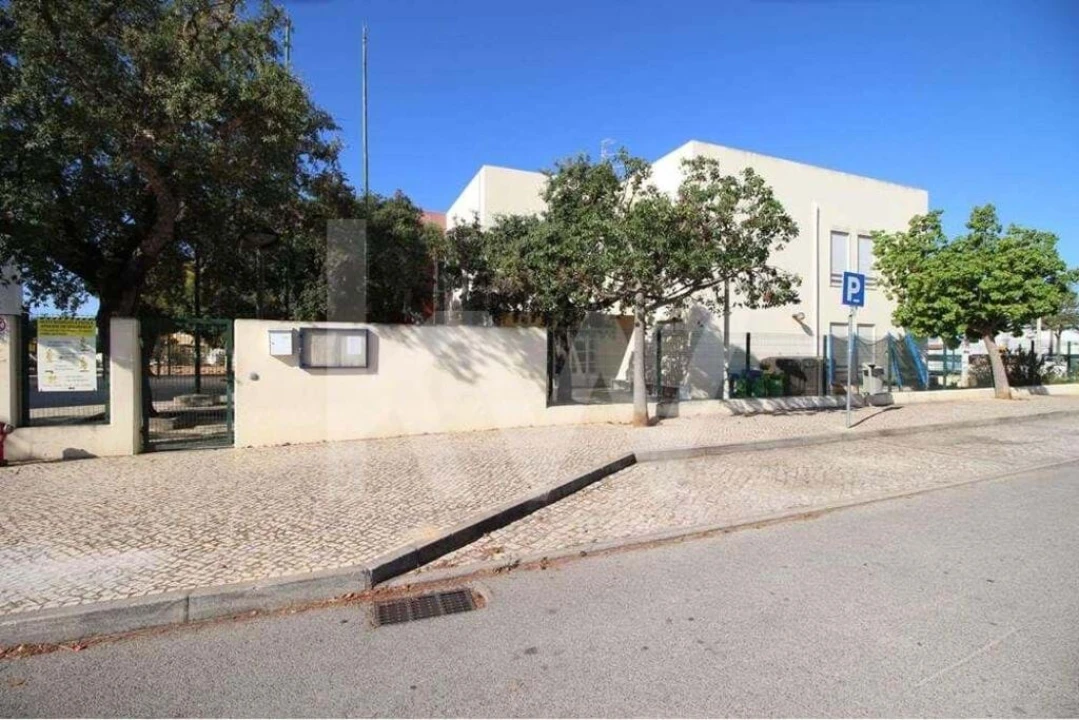Terreno para Venda em Silves Foto 18
