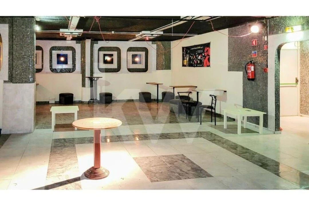 Negócio para Venda em Armação de Pera Foto 5