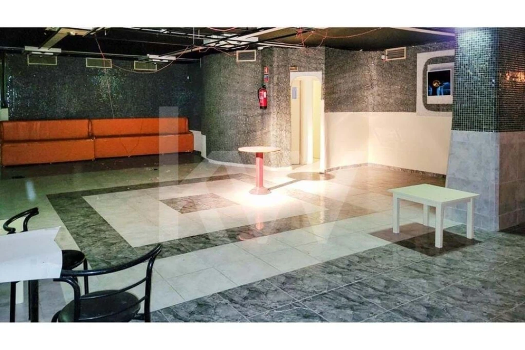 Negócio para Venda em Armação de Pera Foto 6