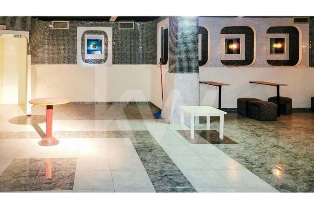 Negócio para Venda em Armação de Pera Foto 11