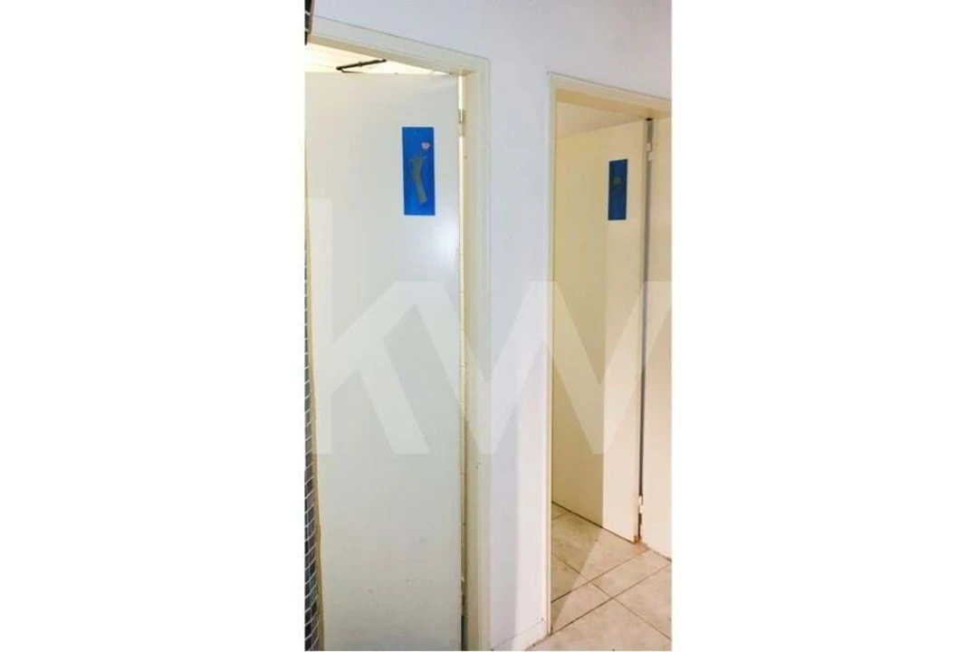 Negócio para Venda em Armação de Pera Foto 10