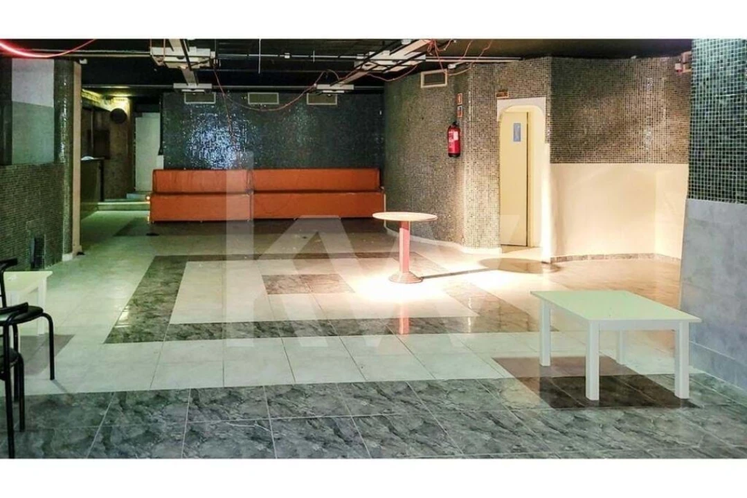 Negócio para Venda em Armação de Pera Foto 7