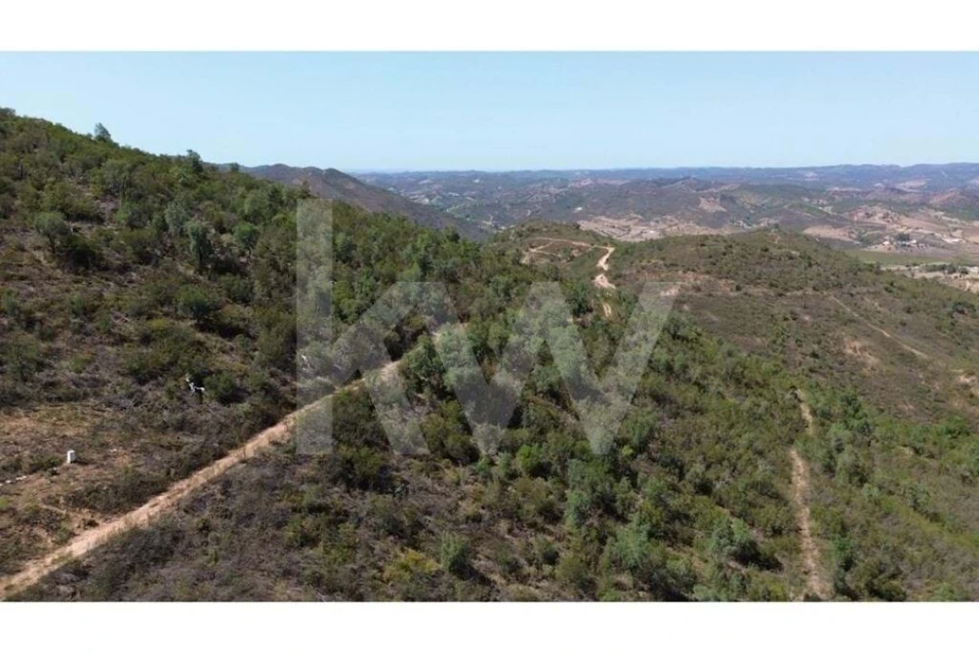 Terreno para Venda em São Marcos da Serra Foto 23