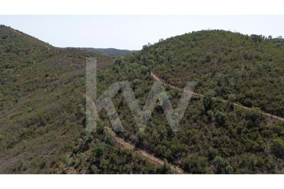 Terreno para Venda em São Marcos da Serra Foto 10