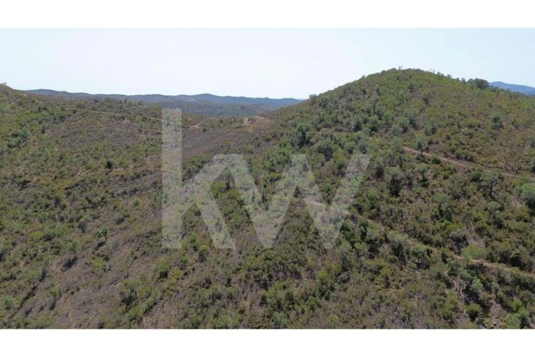 Terreno para Venda em São Marcos da Serra Foto 15