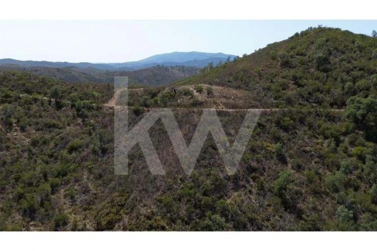 Terreno para Venda em São Marcos da Serra Foto 19
