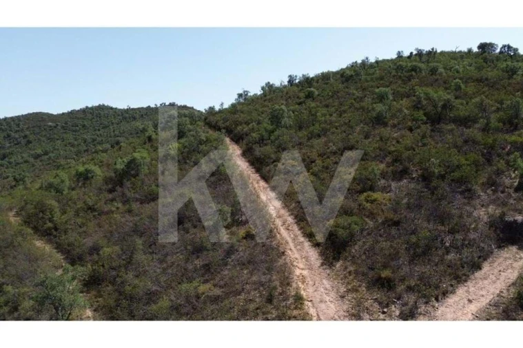 Terreno para Venda em São Marcos da Serra Foto 2