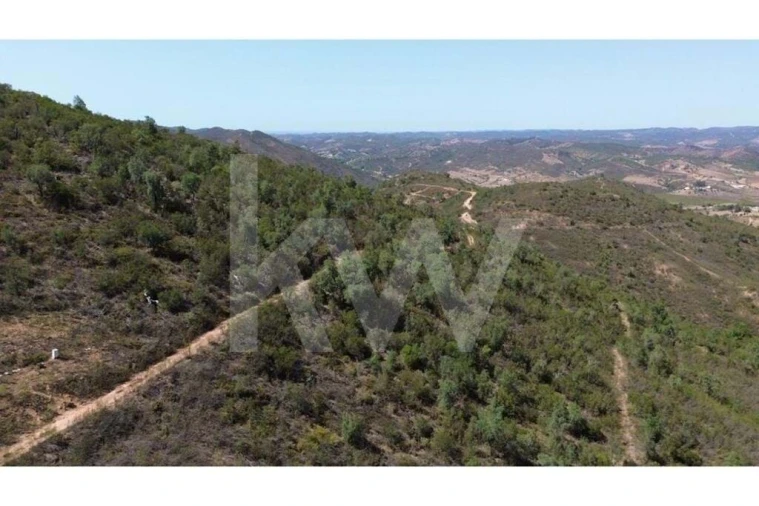 Terreno para Venda em São Marcos da Serra Foto 23