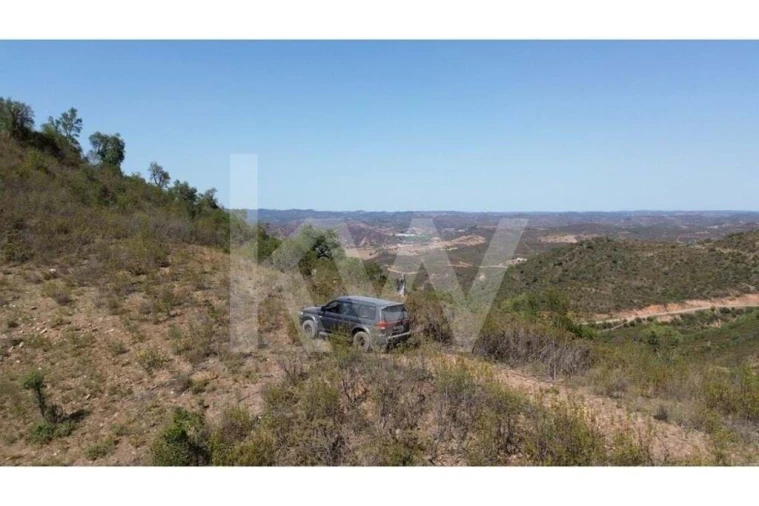 Terreno para Venda em São Marcos da Serra Foto 26