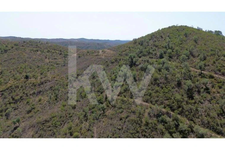 Terreno para Venda em São Marcos da Serra Foto 16