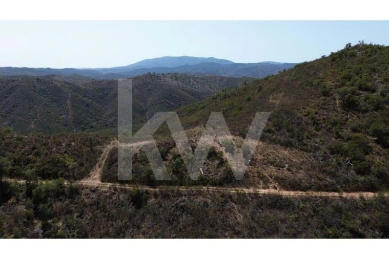 Terreno para Venda em São Marcos da Serra Foto 20