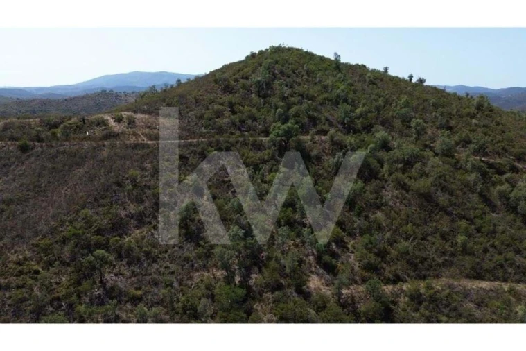Terreno para Venda em São Marcos da Serra Foto 18