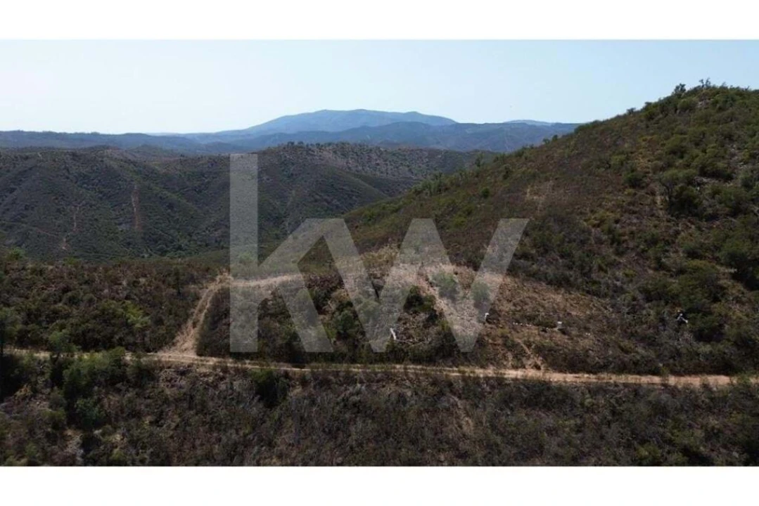 Terreno para Venda em São Marcos da Serra Foto 20
