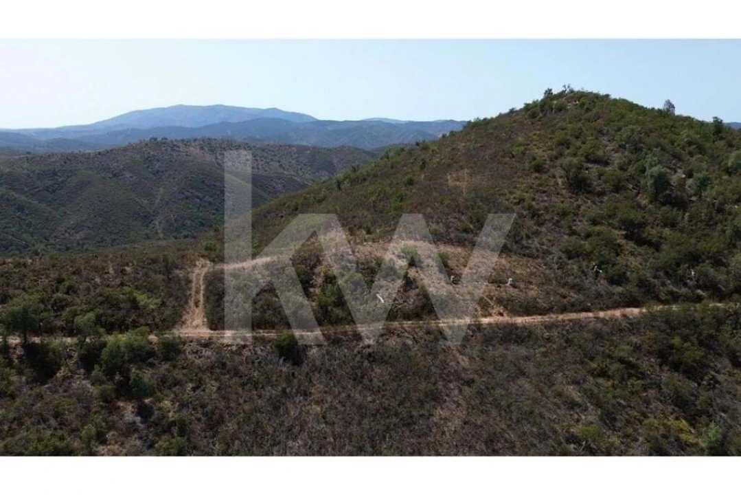 Terreno para Venda em São Marcos da Serra Foto 22