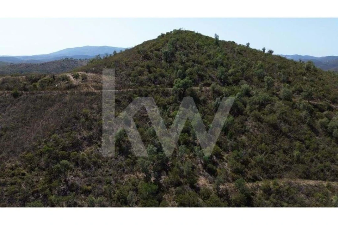 Terreno para Venda em São Marcos da Serra Foto 18