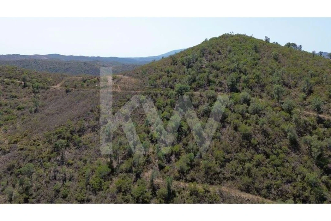 Terreno para Venda em São Marcos da Serra Foto 17