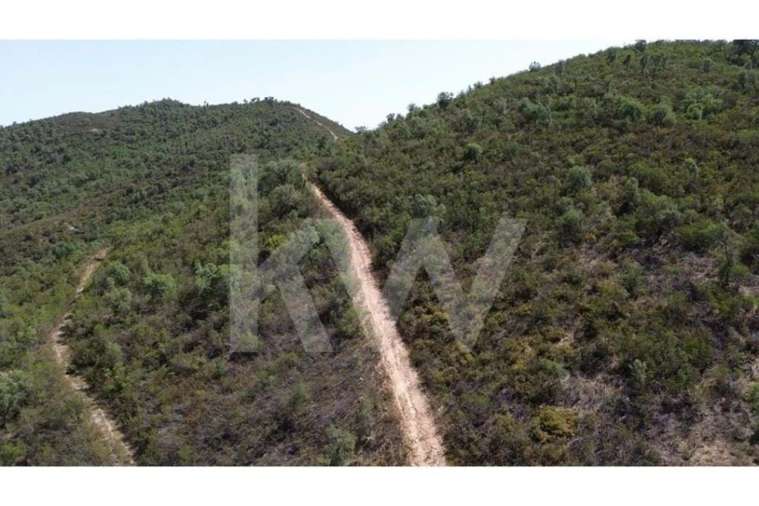 Terreno para Venda em São Marcos da Serra Foto 4