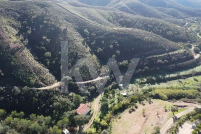 Moradia T2 para Venda em Silves