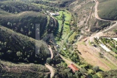 Moradia T2 para Venda em Silves