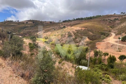 Moradia T2 para Venda em Silves