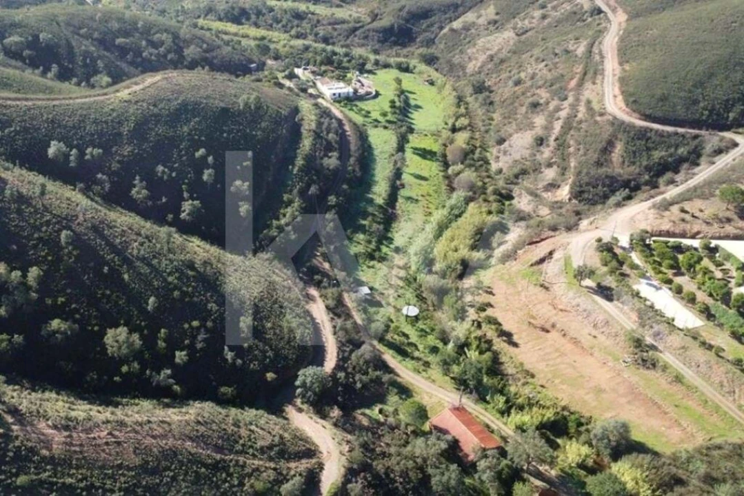 Moradia T2 para Venda em Silves Foto 6