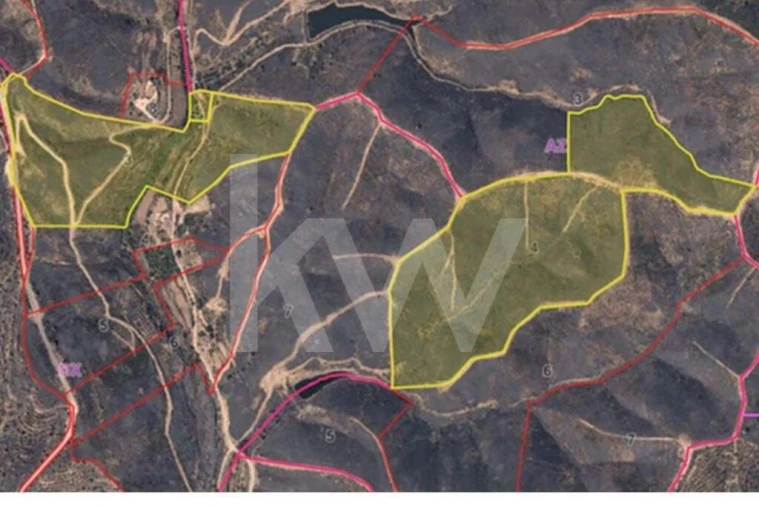 Moradia T2 para Venda em Silves Foto 9
