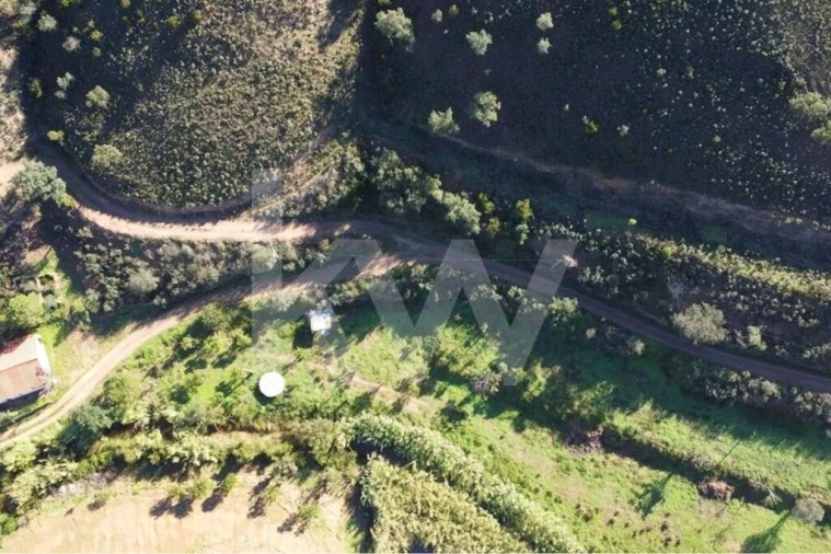 Moradia T2 para Venda em Silves Foto 7