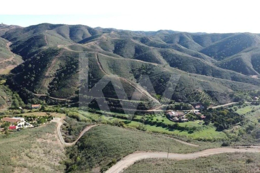 Moradia T2 para Venda em Silves Foto 8