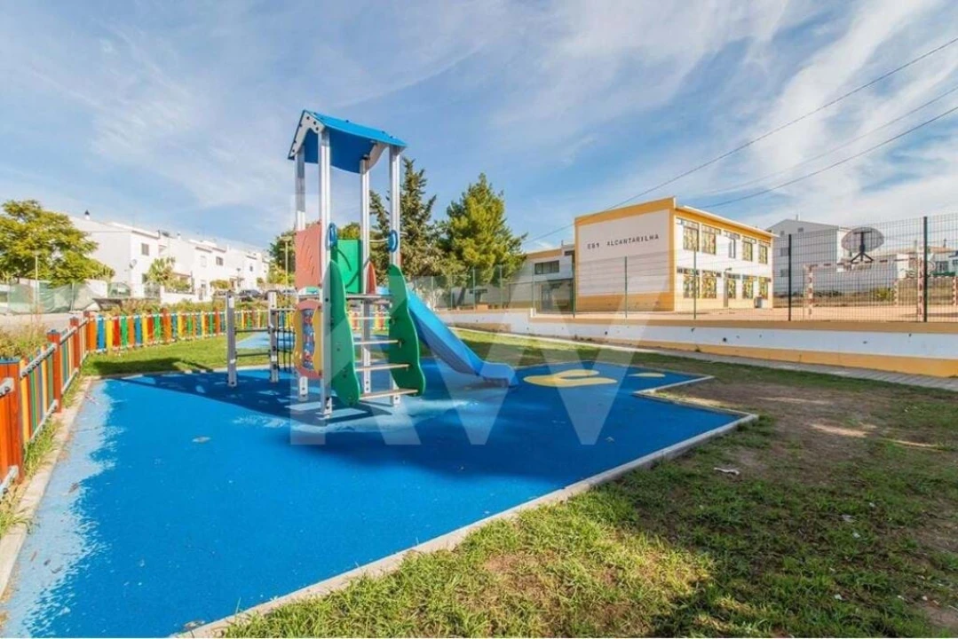 Prédio para Venda em Silves Foto 18