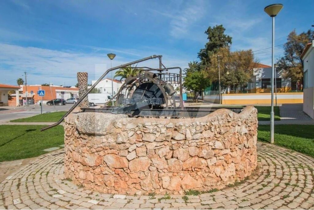 Prédio para Venda em Silves Foto 19