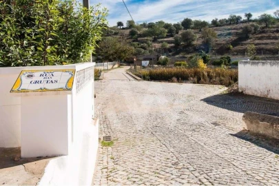 Prédio para Venda em Silves