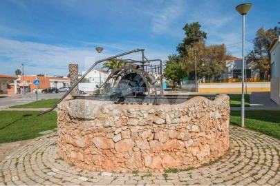 Prédio para Venda em Silves