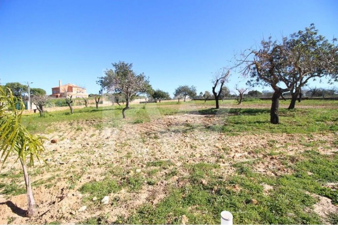 Moradia T7 para Venda em São Silvestre Foto 61