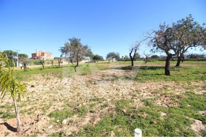 Moradia T7 para Venda em Silves