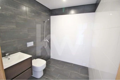 Moradia T7 para Venda em Silves