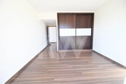 Moradia T7 para Venda em Silves